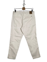 Pantaloni Only&Sons - marimea S W30/L32 - Barbati