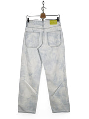 Blugi Bershka - marimea M W29 - Femei
