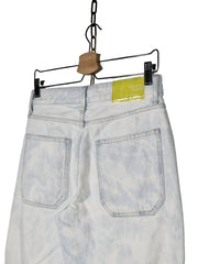 Blugi Bershka - marimea M W29 - Femei