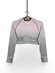 Bluza Gym Shark - marimea M - Femei