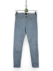 Blugi Lee - marimea S W26/L31 - Femei