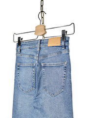 Blugi Zara - marimea XS W24 - Femei