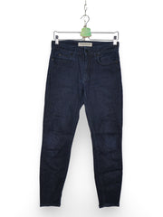 Blugi DryKorn - marimea M W29/L34 - Femei