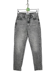 Blugi Pull&Bear - marimea XS W24 - Femei