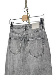 Blugi Pull&Bear - marimea XS W24 - Femei