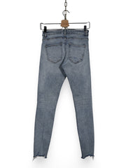 Blugi Zara - marimea S W26 - Femei