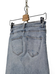 Blugi Zara - marimea S W26 - Femei