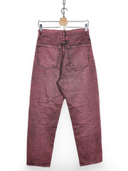 Blugi Carhartt - marimea M W28 - Femei