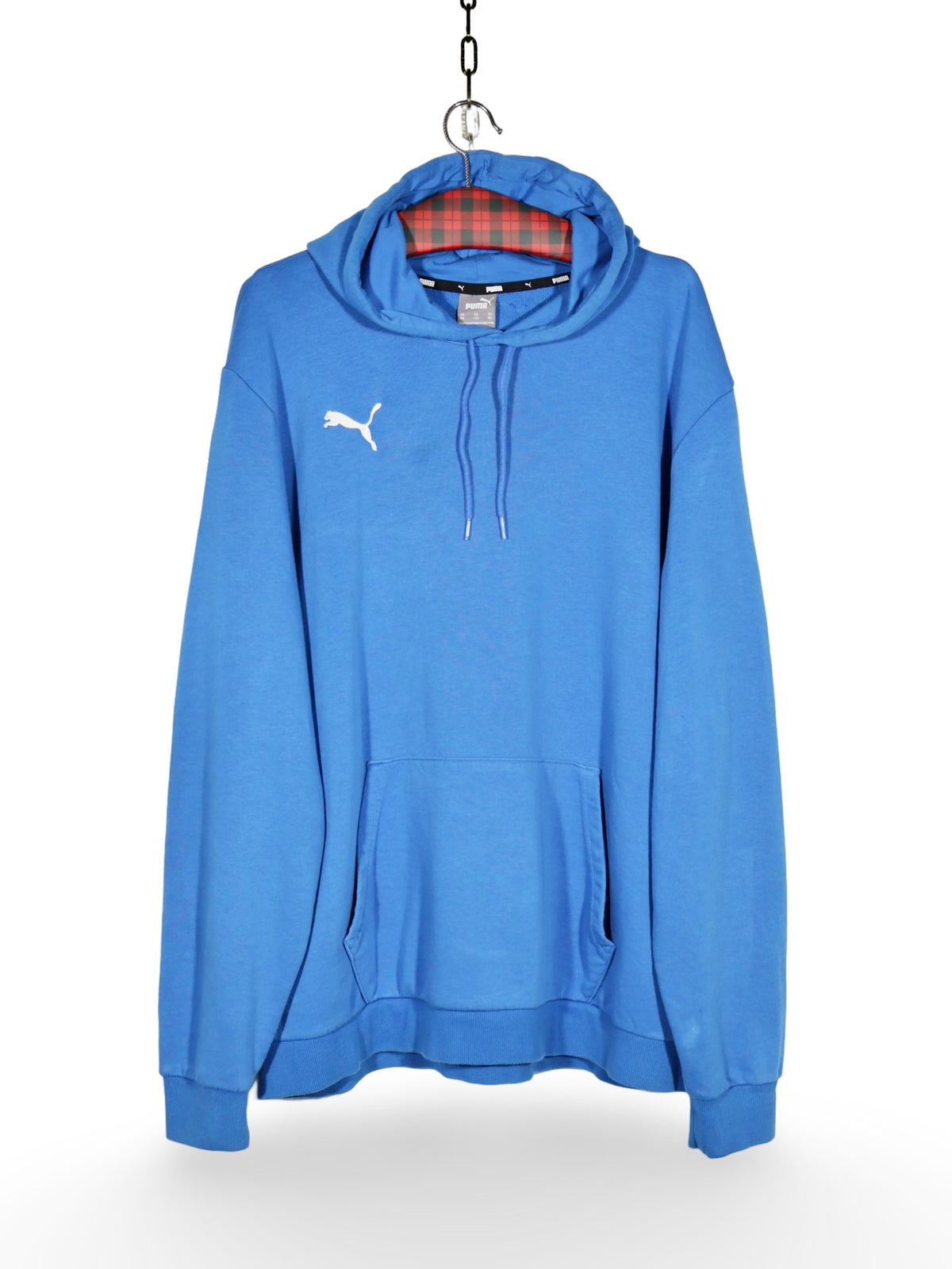 Bluza Puma - marimea XXL - Barbati