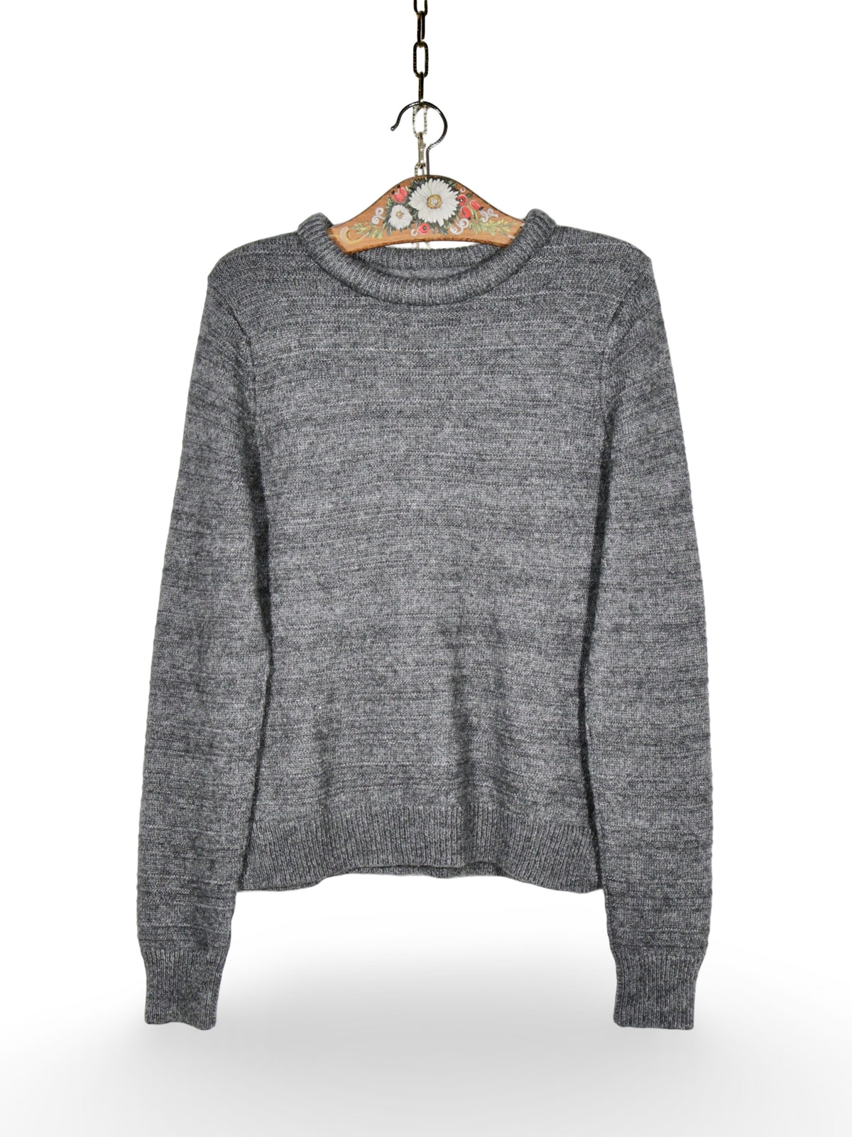 Bluza Marc O'Polo - marimea XL - Femei