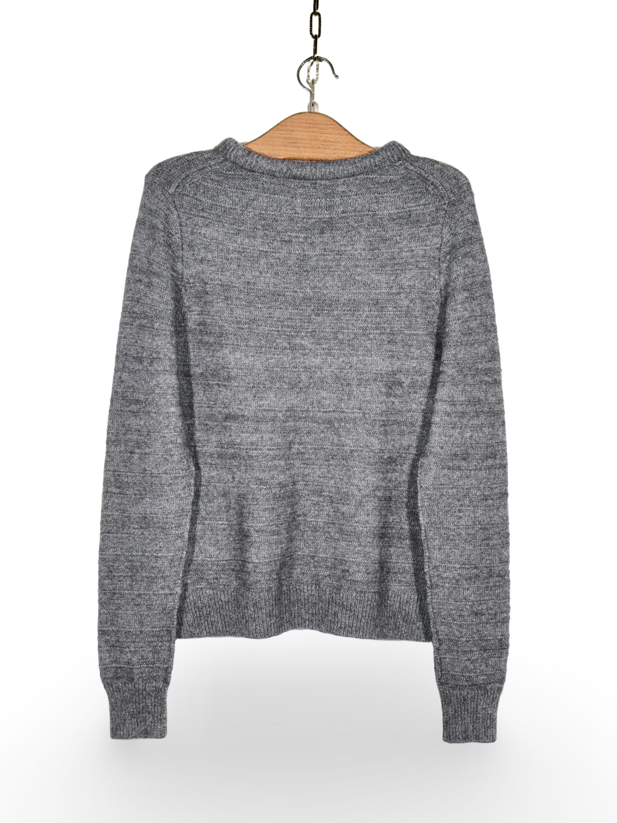 Bluza Marc O'Polo - marimea XL - Femei