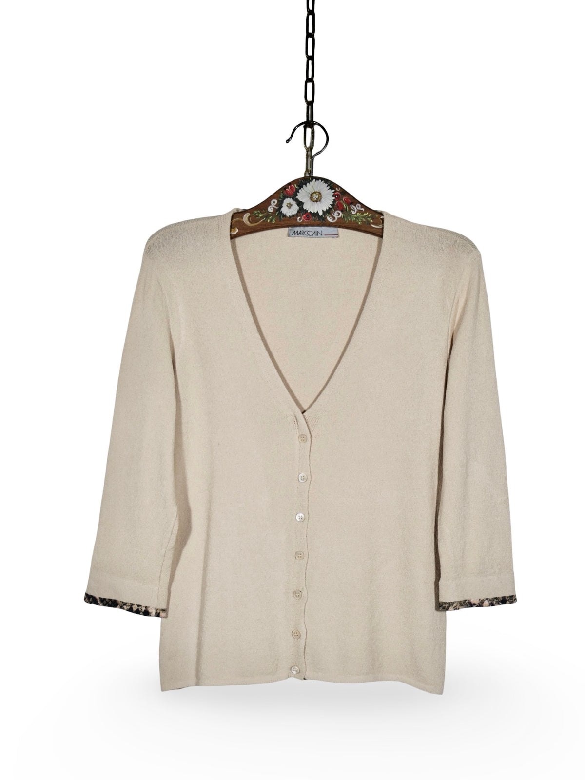 Bluza Marc Cain - marimea S - Femei