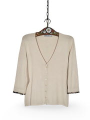 Bluza Marc Cain - marimea S - Femei