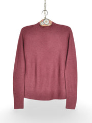 Bluza DryKorn - marimea M (oversize) - Femei