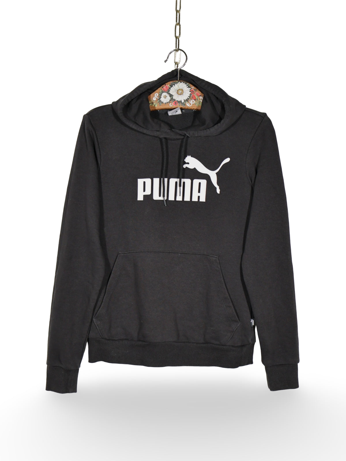 Bluza Puma - marimea S - Femei