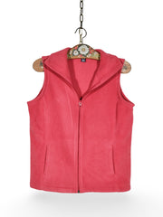 Vesta Lands' End - marimea XS - Femei