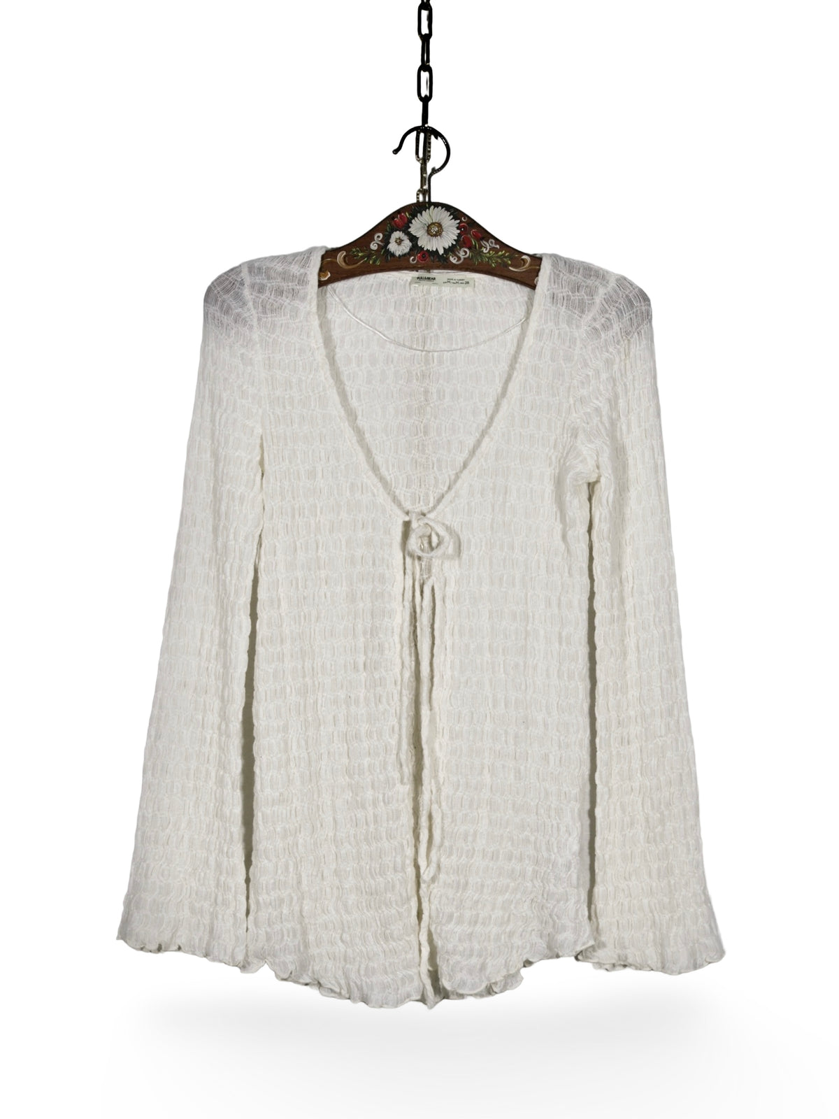 Bluza Pull&Bear - marimea M - Femei