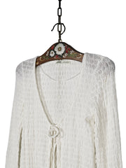 Bluza Pull&Bear - marimea M - Femei