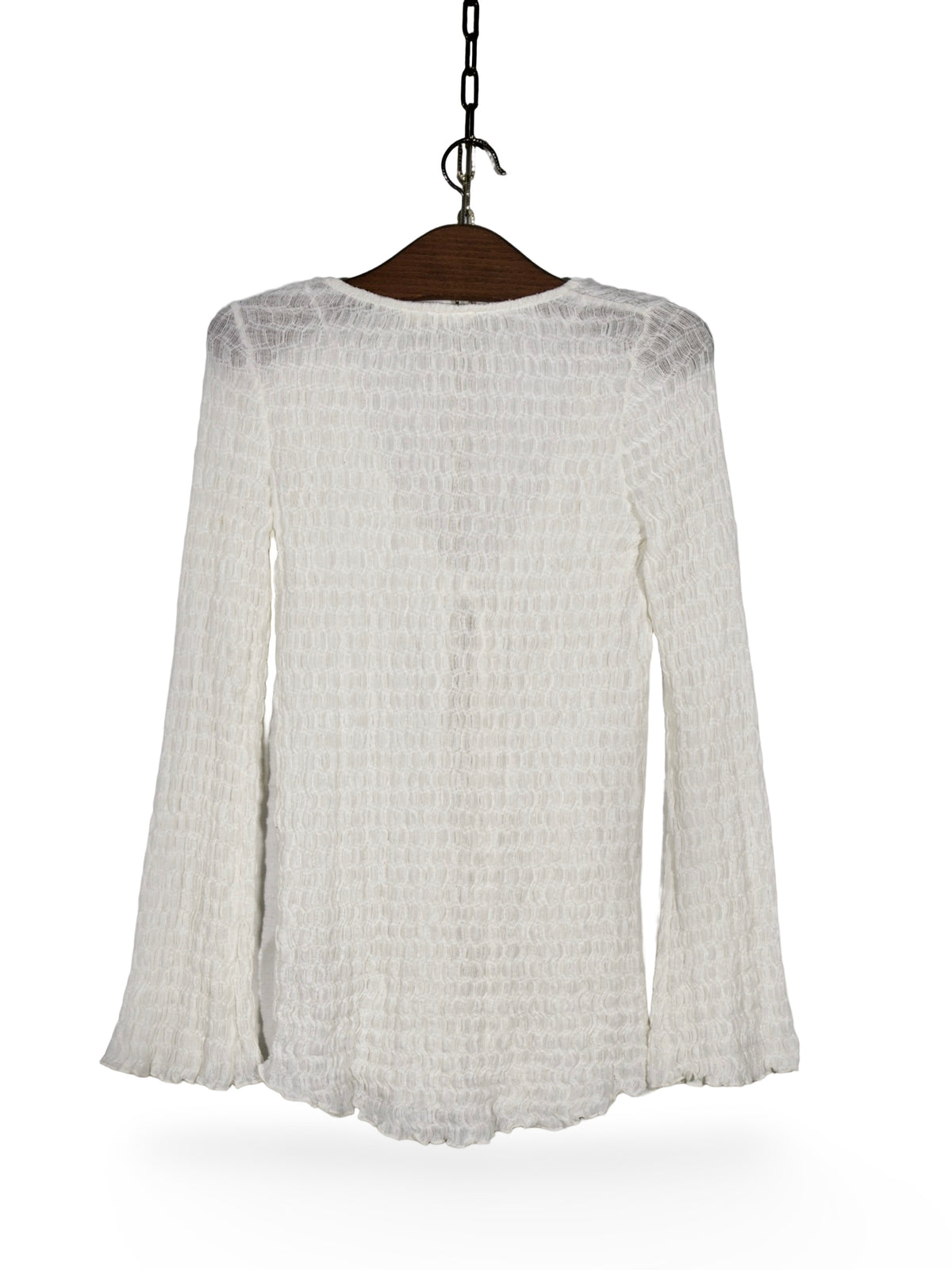 Bluza Pull&Bear - marimea M - Femei