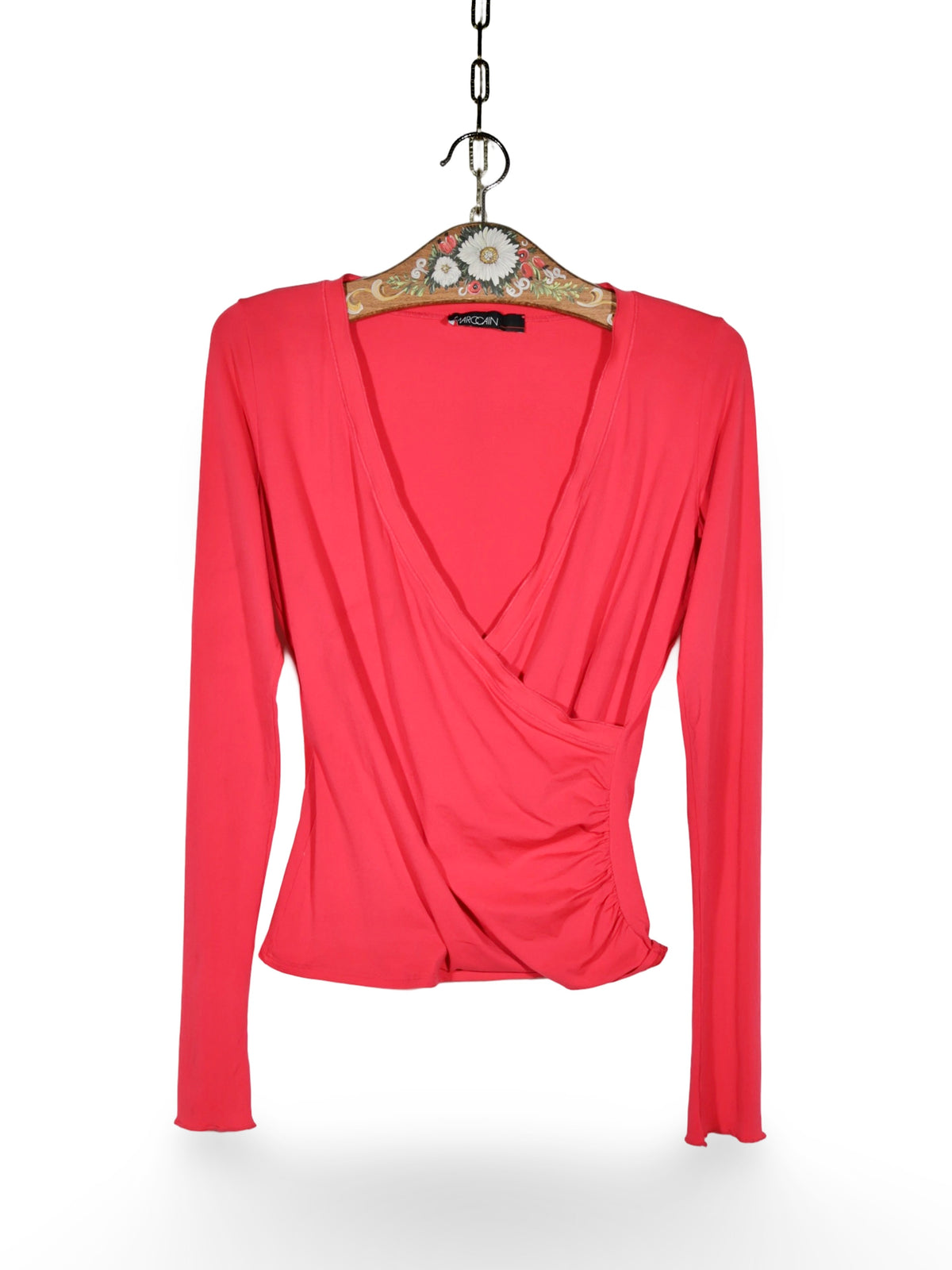 Bluza Marc Cain - marimea XS - Femei