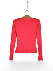 Bluza Marc Cain - marimea XS - Femei