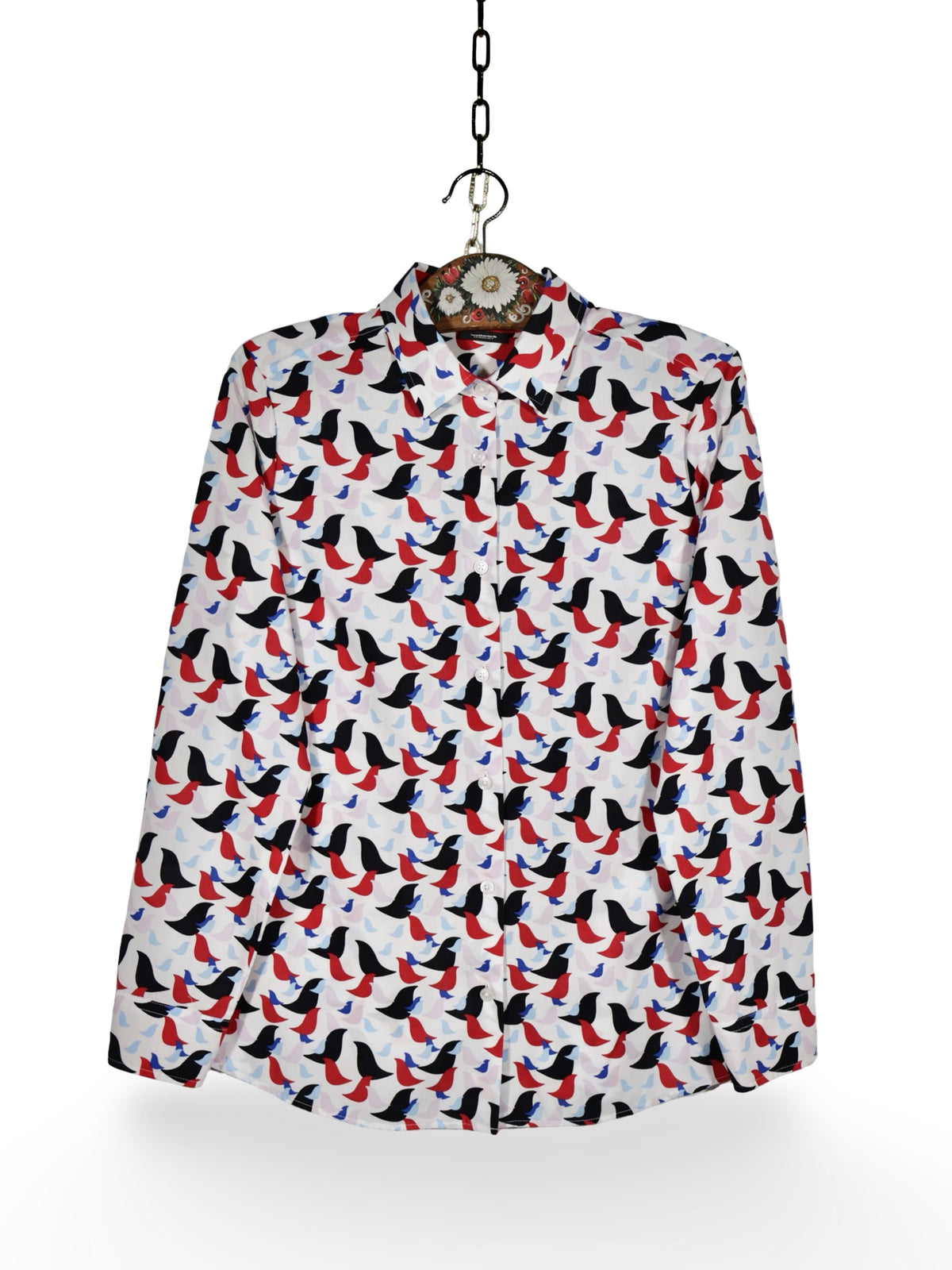 Camasa Walbusch - marimea M - Femei