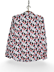 Camasa Walbusch - marimea M - Femei