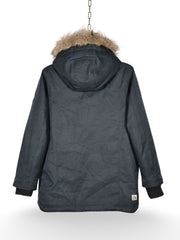 Geaca QuikSilver - marimea M - Femei