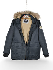 Geaca QuikSilver - marimea M - Femei