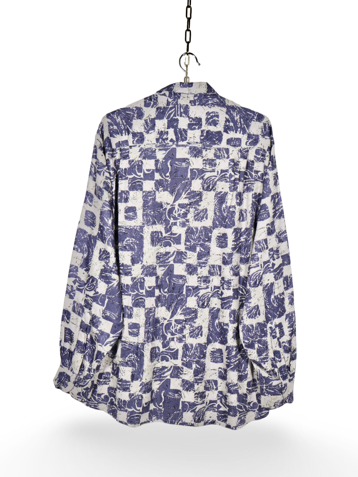 Camasa Olymp - marimea M/L - Barbati