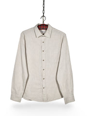 Camasa (in&bumbac) Dressmann - marimea M - Barbati