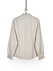 Camasa (in&bumbac) Dressmann - marimea M - Barbati