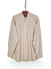 Camasa Hugo Boss - marimea L - Barbati