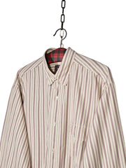 Camasa Hugo Boss - marimea L - Barbati