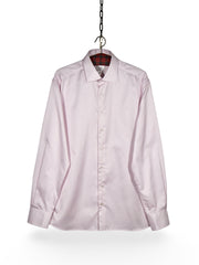 Camasa 1863 Eterna - marimea L/XL - Barbati