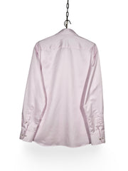 Camasa 1863 Eterna - marimea L/XL - Barbati