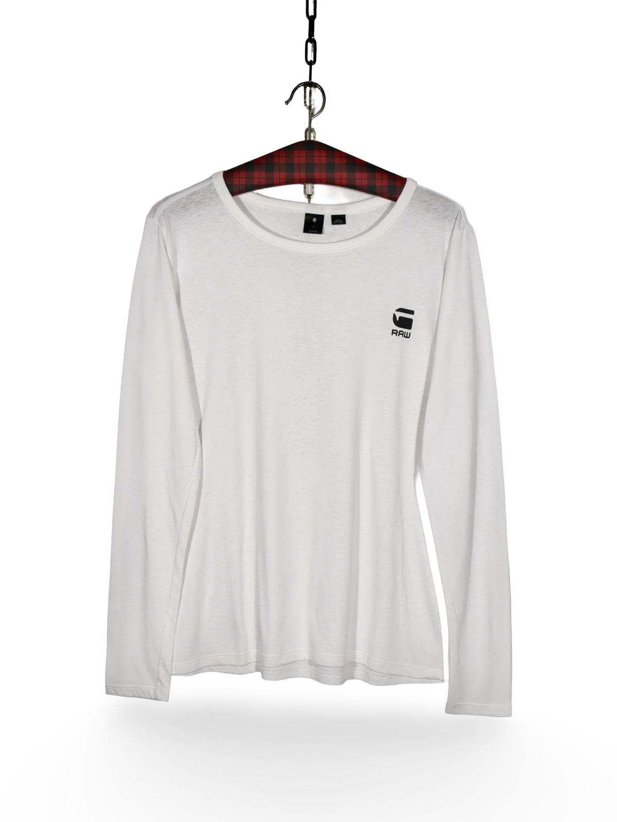 Bluza G-star - marimea M - Barbati