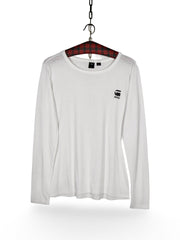 Bluza G-star - marimea M - Barbati