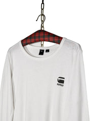 Bluza G-star - marimea M - Barbati