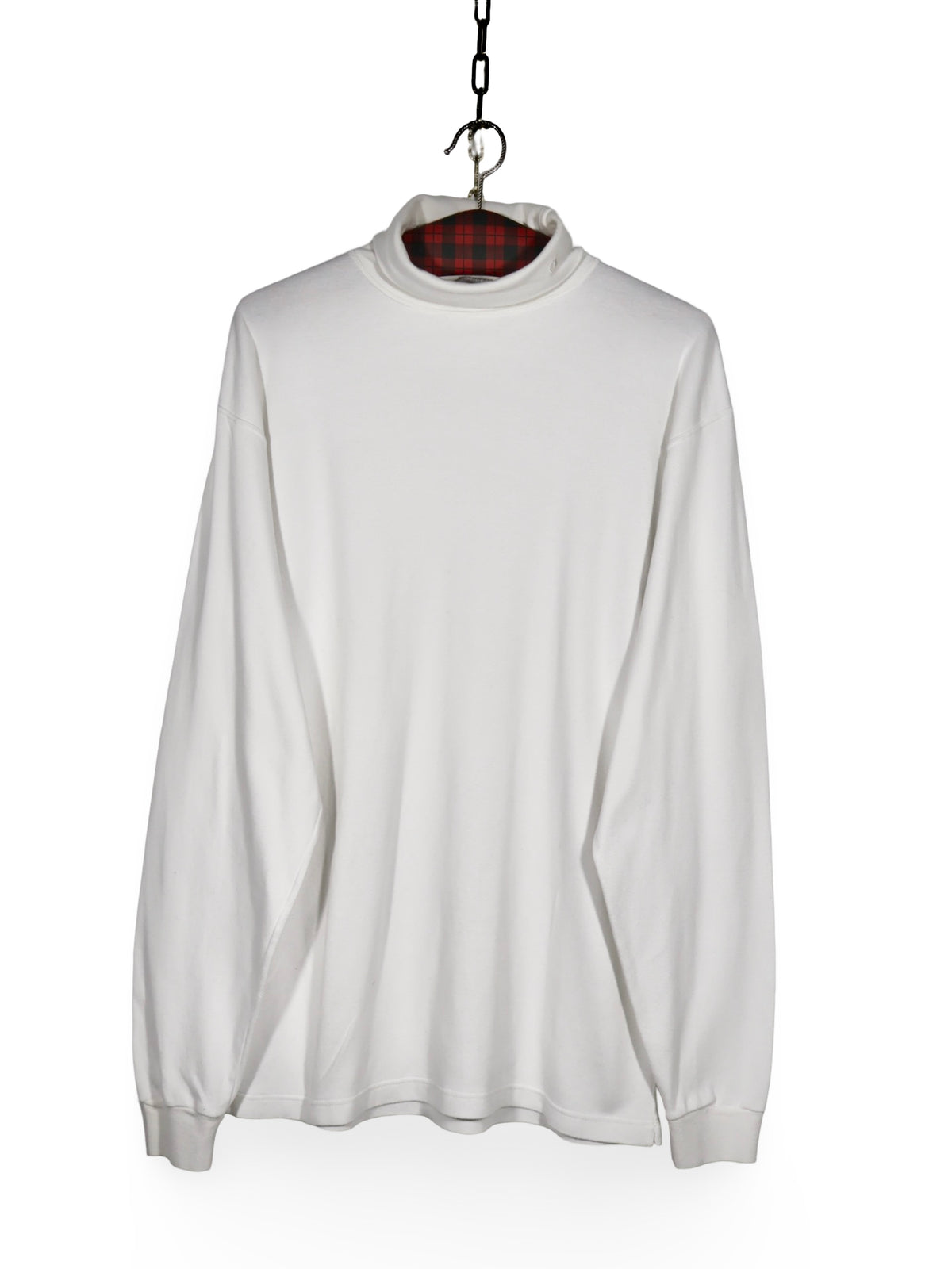 Bluza Champion - marimea XL - Barbati