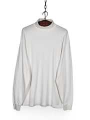 Bluza Champion - marimea XL - Barbati