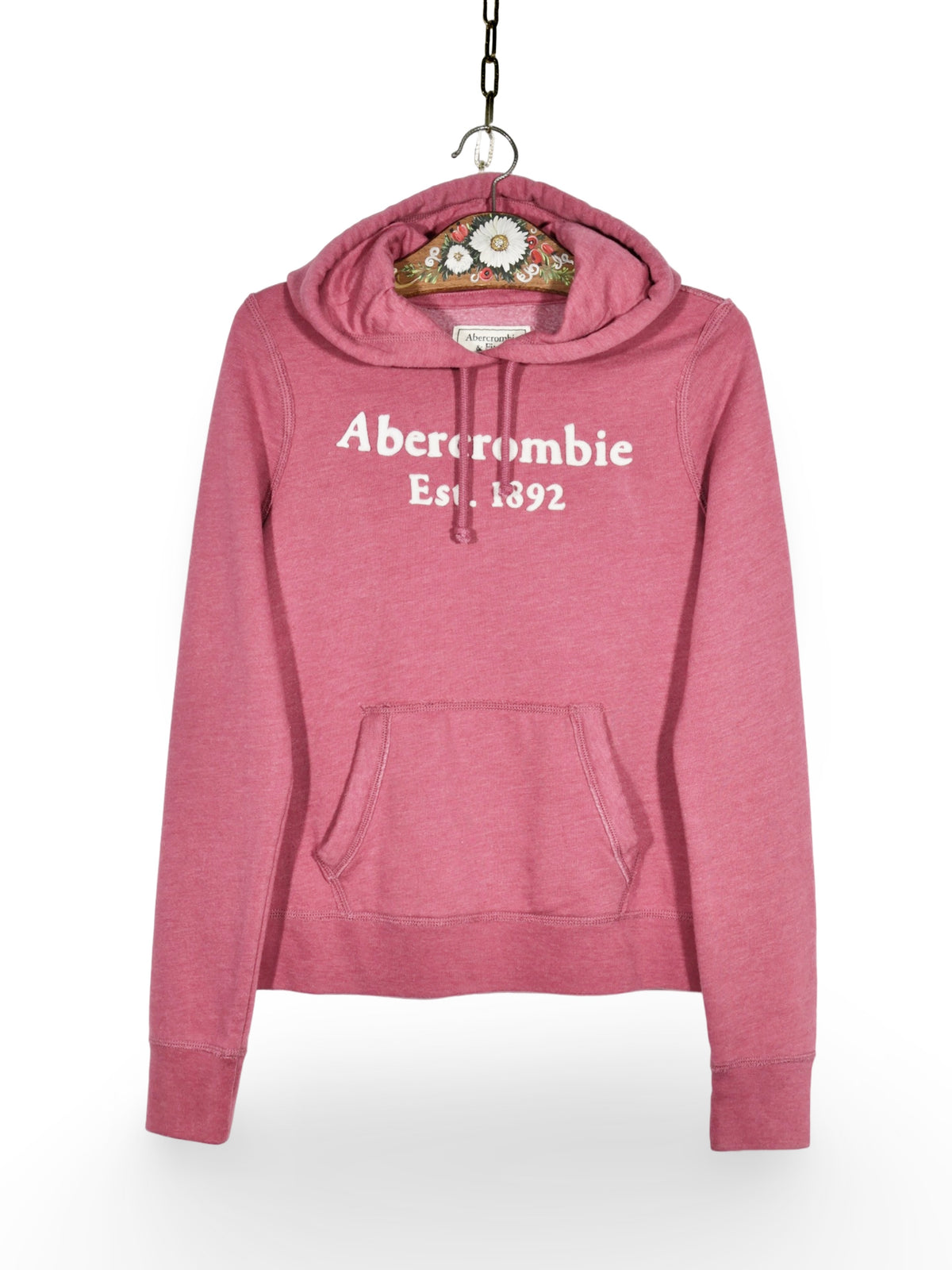 Bluza Abercrombie&Fitch - marimea S - Femei