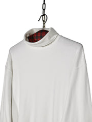 Bluza Champion - marimea XL - Barbati