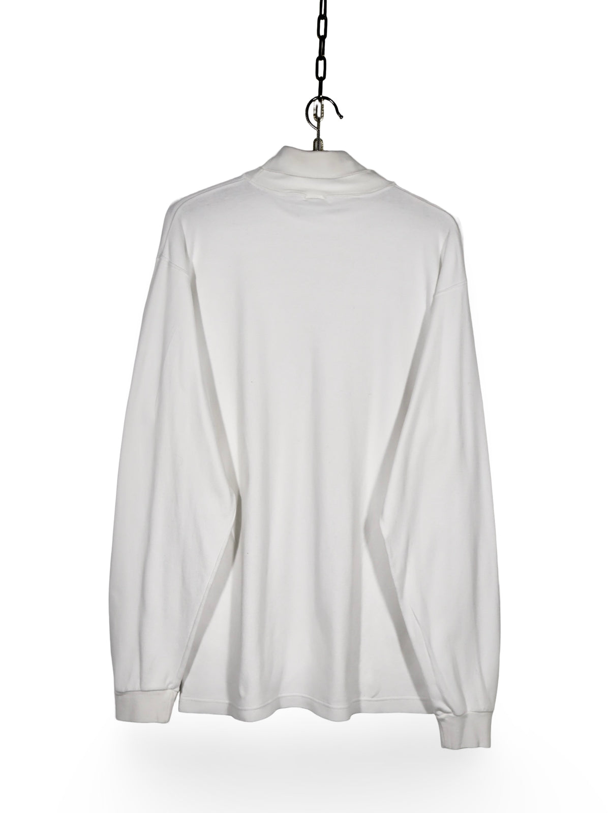 Bluza Champion - marimea XL - Barbati