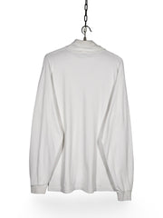 Bluza Champion - marimea XL - Barbati