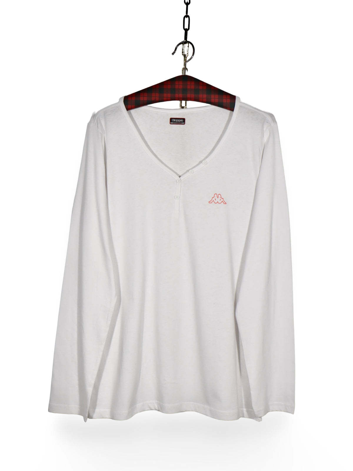 Bluza Kappa - marimea XL - Femei