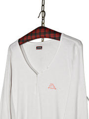 Bluza Kappa - marimea XL - Femei