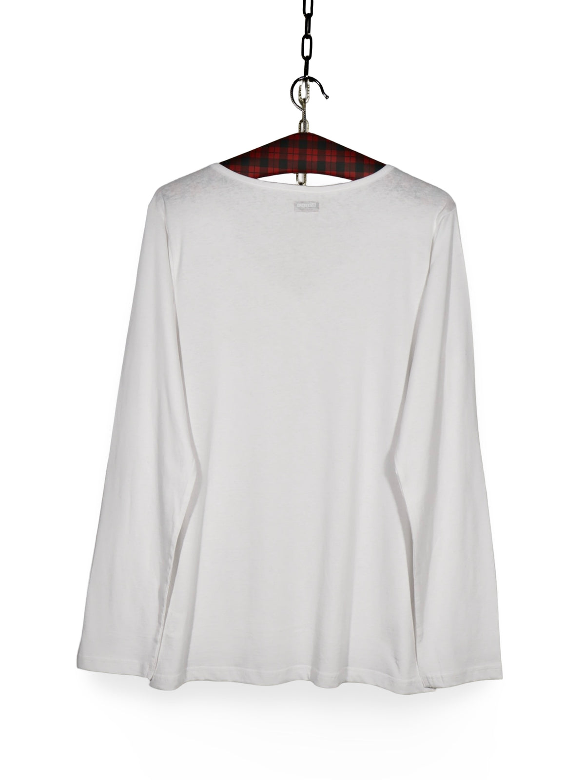 Bluza Kappa - marimea XL - Femei