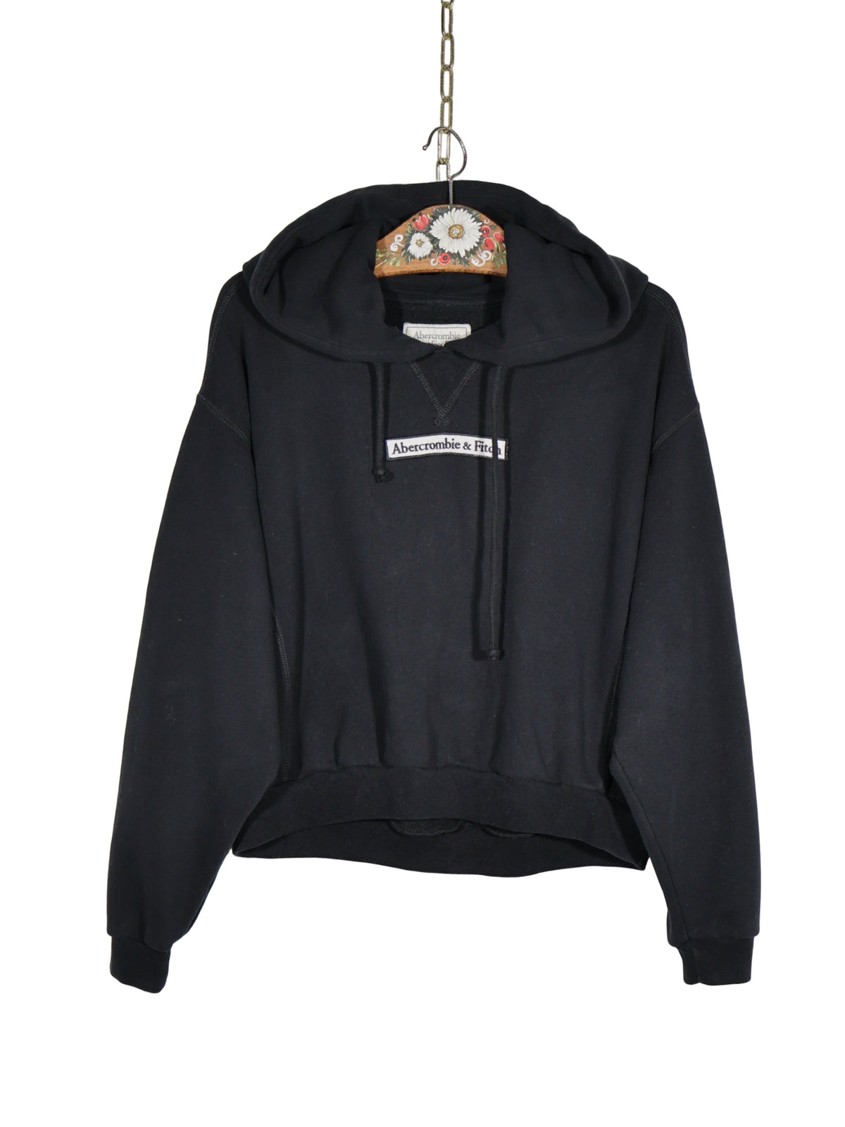 Bluza Abercrombie&Fitch - marimea M - Femei