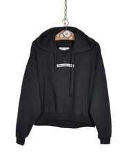 Bluza Abercrombie&Fitch - marimea M - Femei